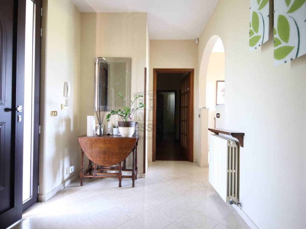 Villa a Capannori in Via di Paganico, 115 - Foto 2