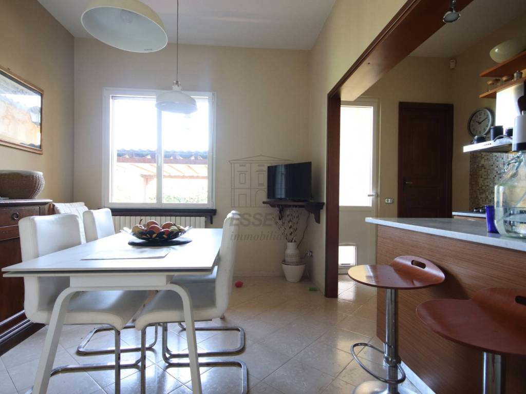 Villa a Capannori in Via di Paganico, 115 - Foto 5