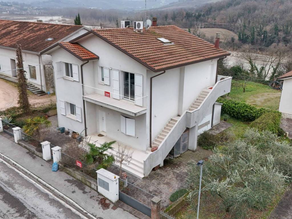 Appartamento a Verucchio - Foto 2