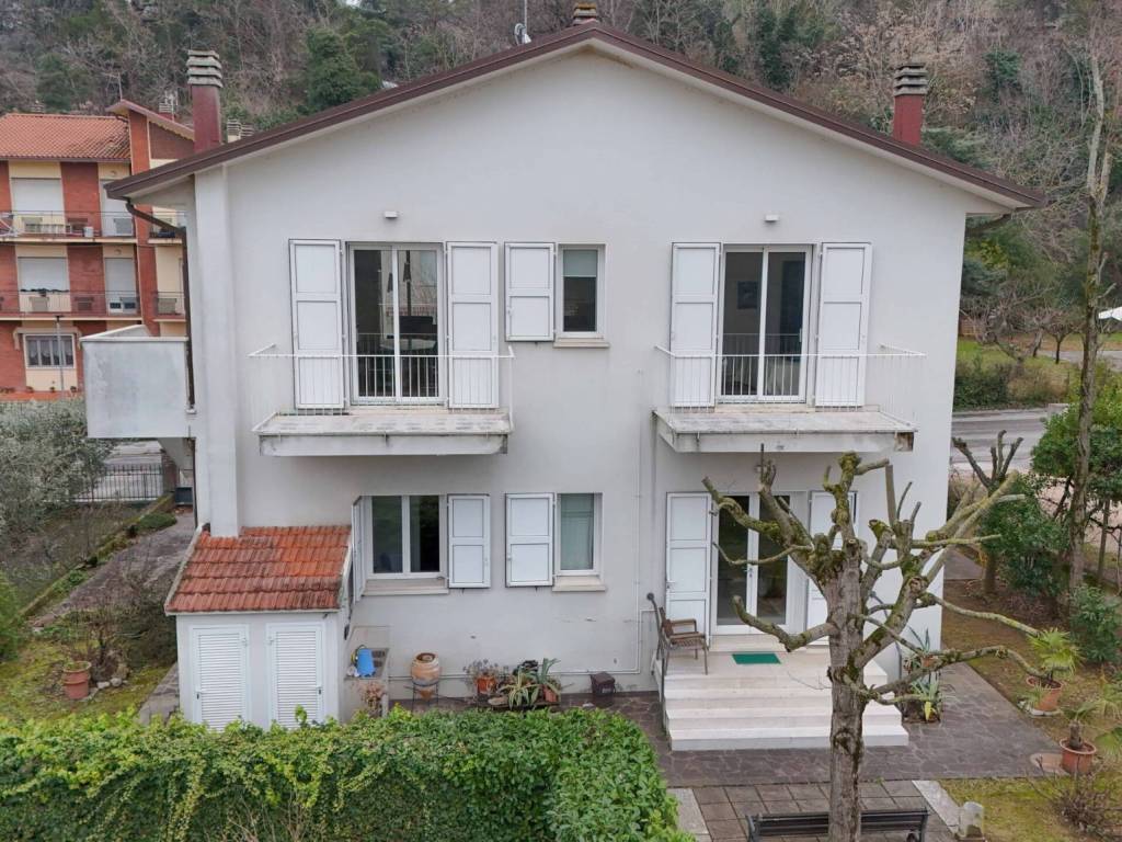 Appartamento a Verucchio - Foto 3