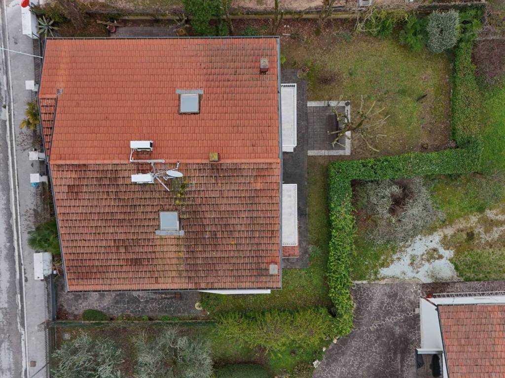 Appartamento a Verucchio - Foto 4