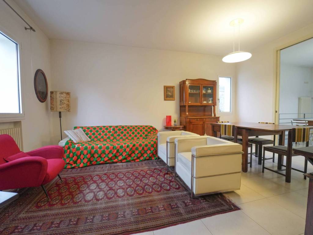 Villa a Verucchio - Foto 5