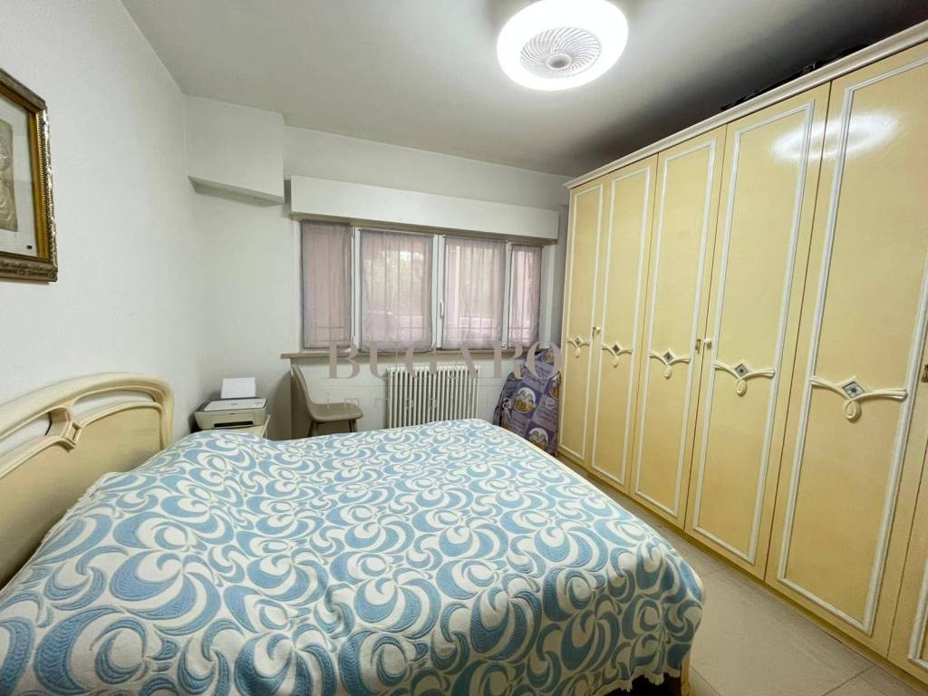 Appartamento a Ancona - Foto 2