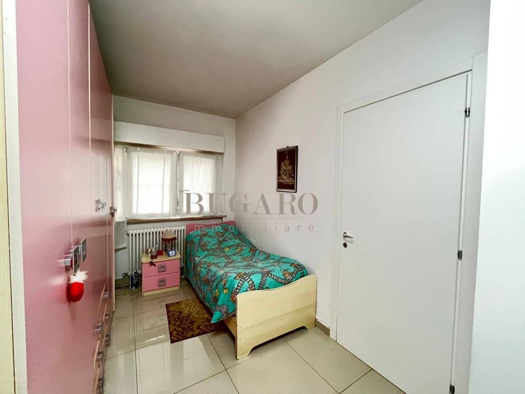 Appartamento a Ancona - Foto 3