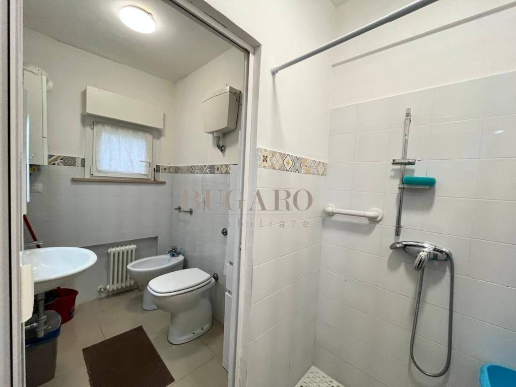 Appartamento a Ancona - Foto 4