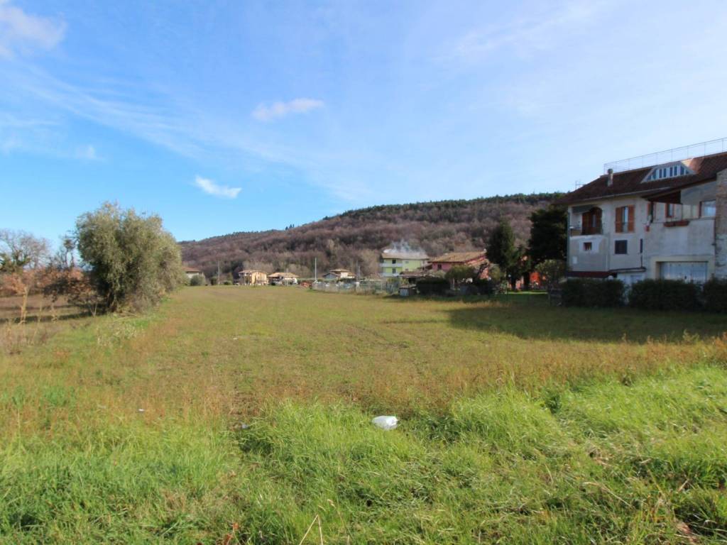 Terreno a Civitella del tronto in Viale Piceno Aprutina, 12 - Foto 2