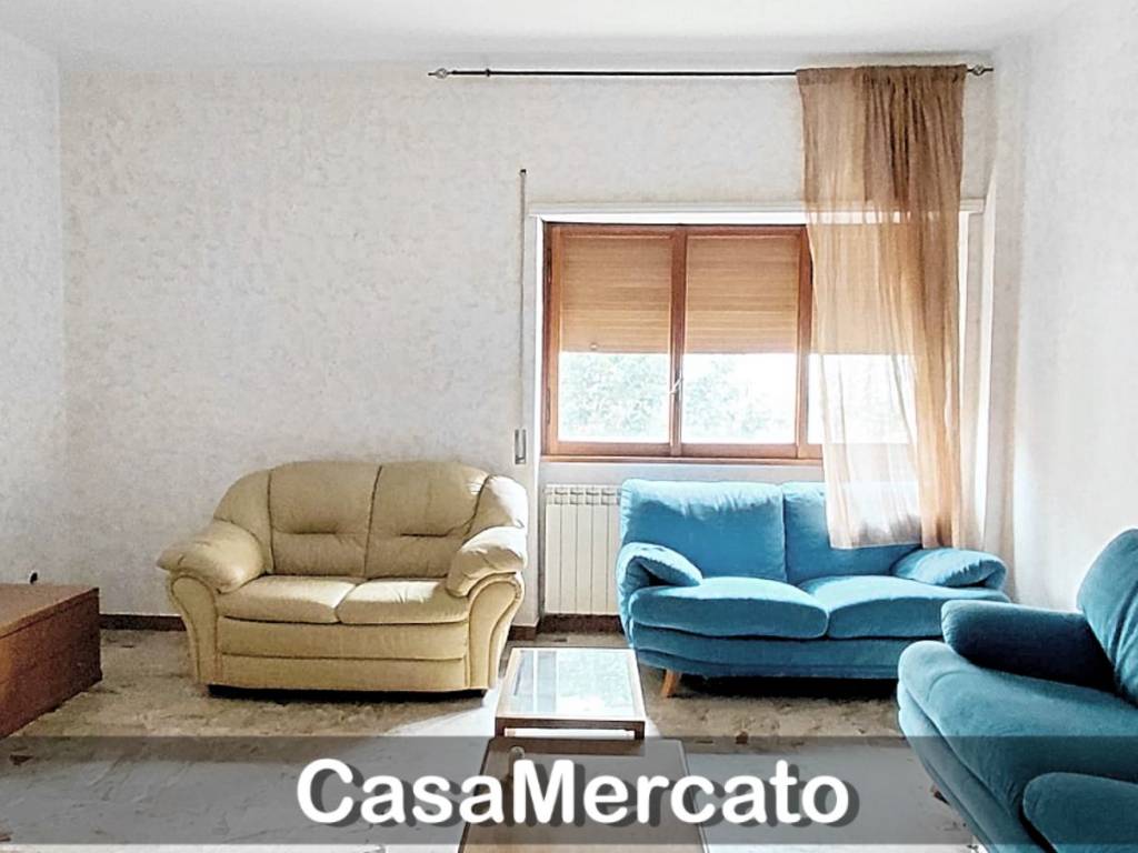Appartamento a Marino in Corso Vittoria Colonna - Foto 2