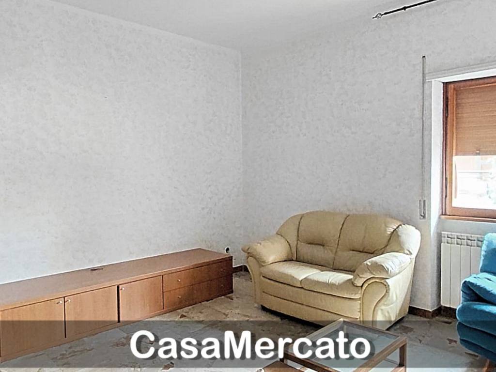 Appartamento a Marino in Corso Vittoria Colonna - Foto 3