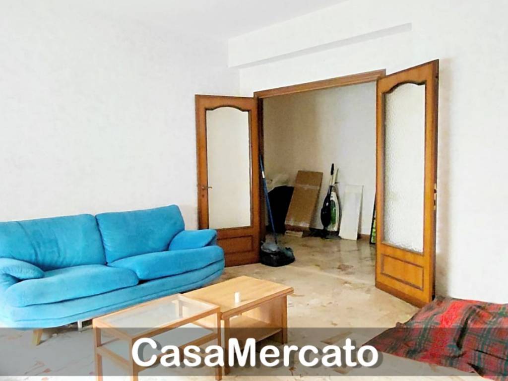 Appartamento a Marino in Corso Vittoria Colonna - Foto 4