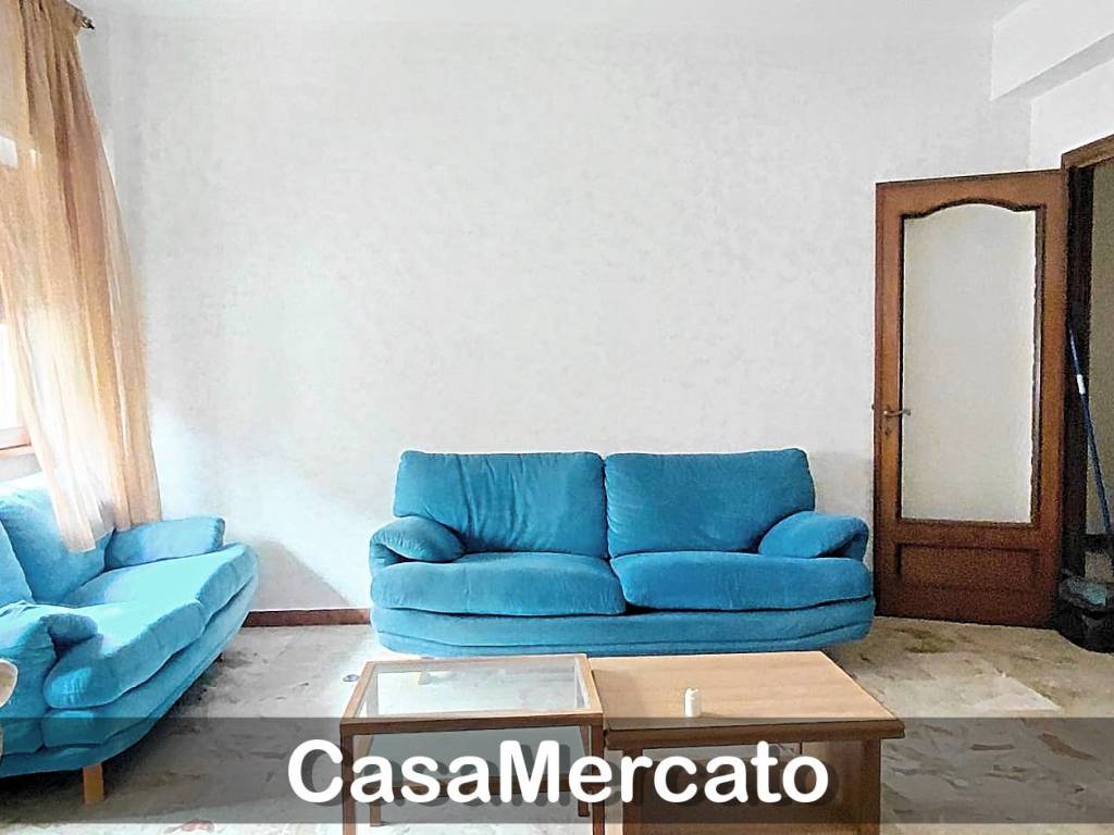 Appartamento a Marino in Corso Vittoria Colonna - Foto 5