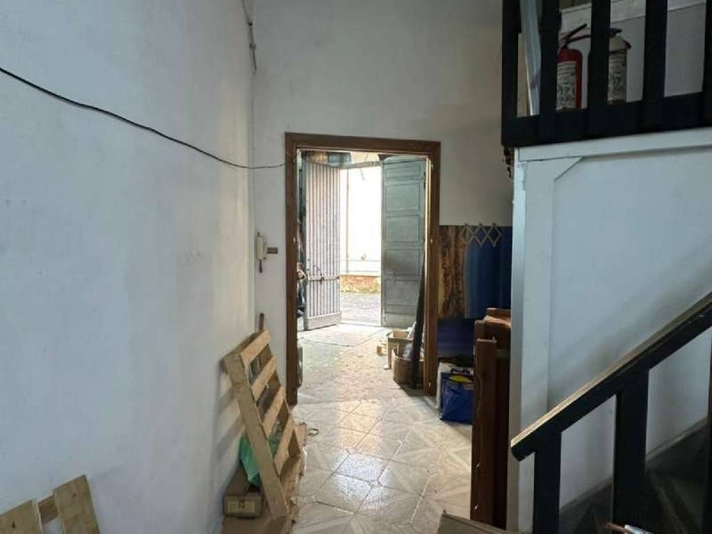 Immobile a Marino in via leone ciprelli - Foto 3