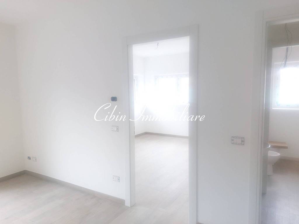 Appartamento a Castronno - Foto 2