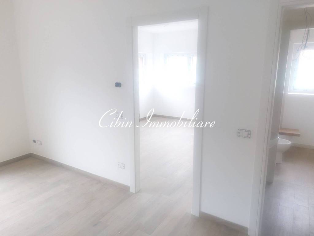 Appartamento a Castronno - Foto 3