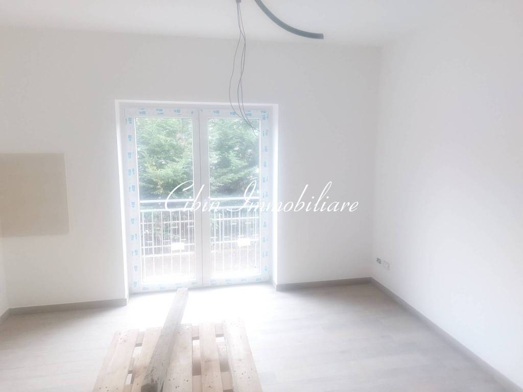 Appartamento a Castronno - Foto 4