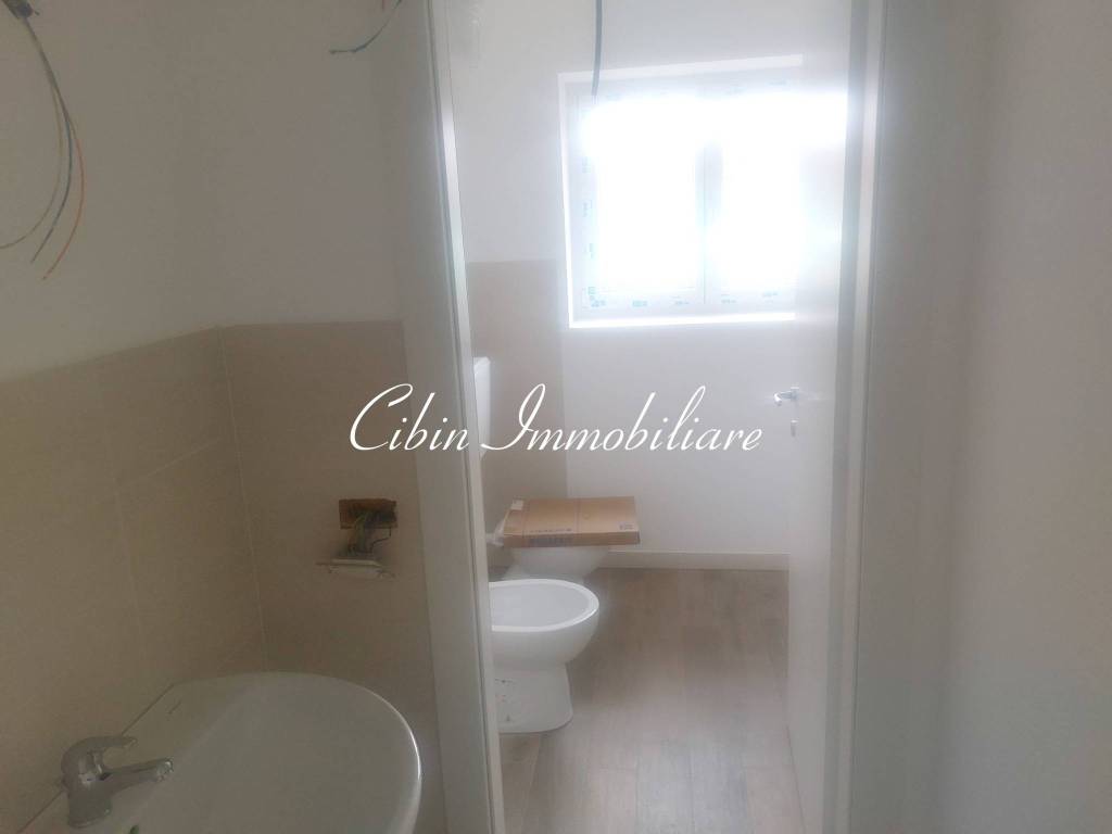 Appartamento a Castronno - Foto 5