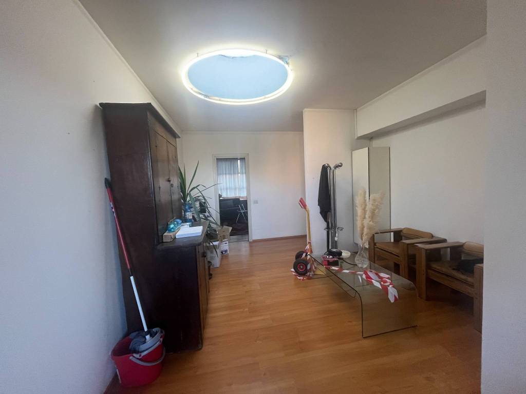 Immobile a Pesaro in Via Mario del Monaco - Foto 2