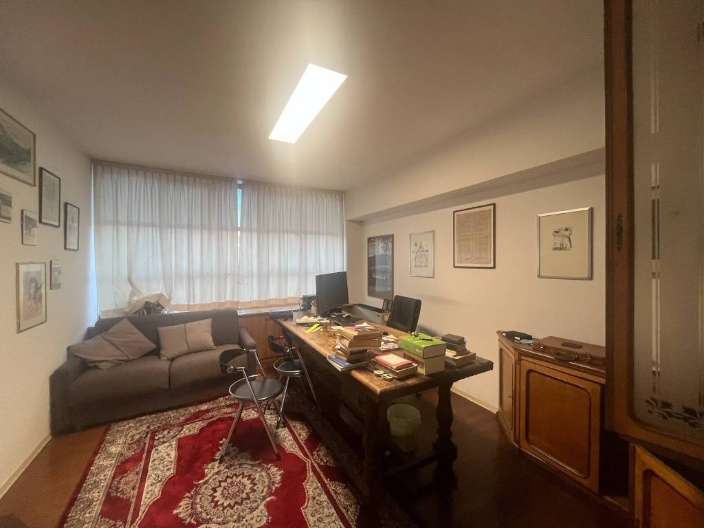 Immobile a Pesaro in Via Mario del Monaco - Foto 3