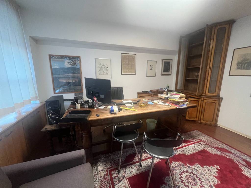 Immobile a Pesaro in Via Mario del Monaco - Foto 4