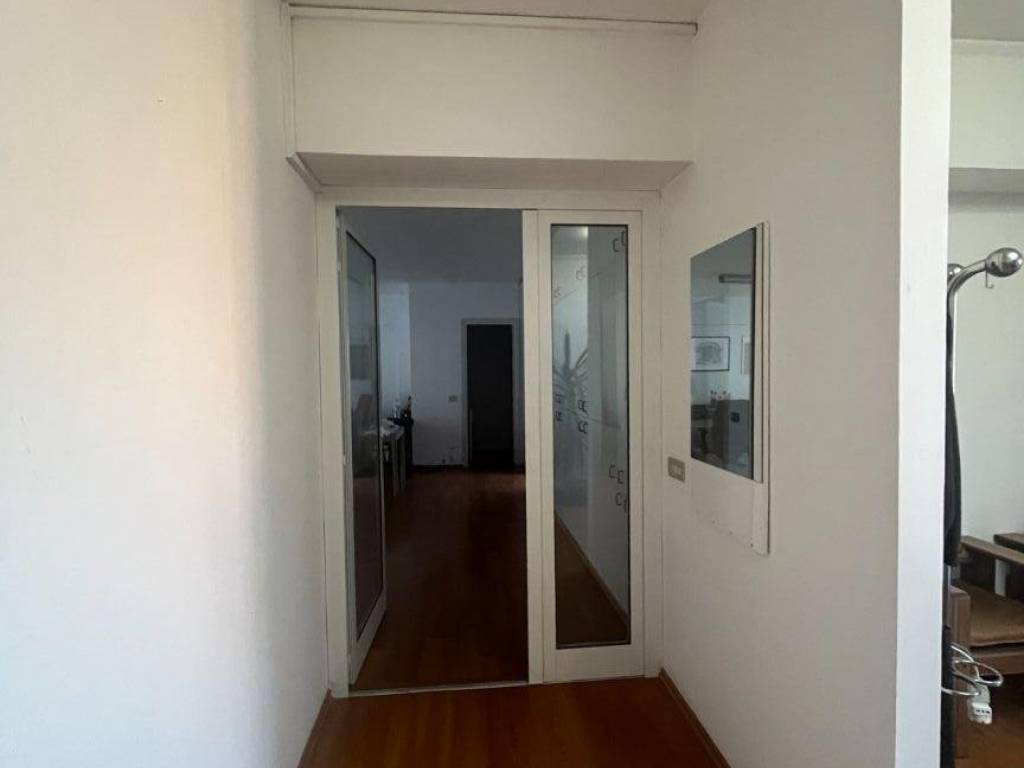 Immobile a Pesaro in Via Mario del Monaco - Foto 5