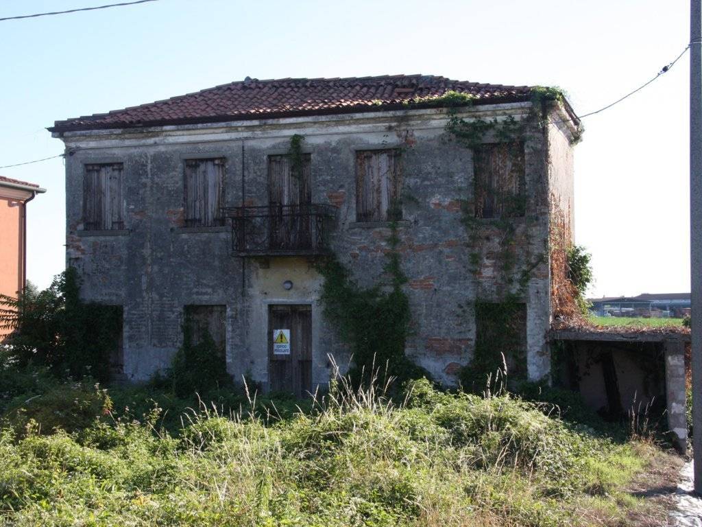 Villa a Mira in Via dei Pioppi - Foto 2