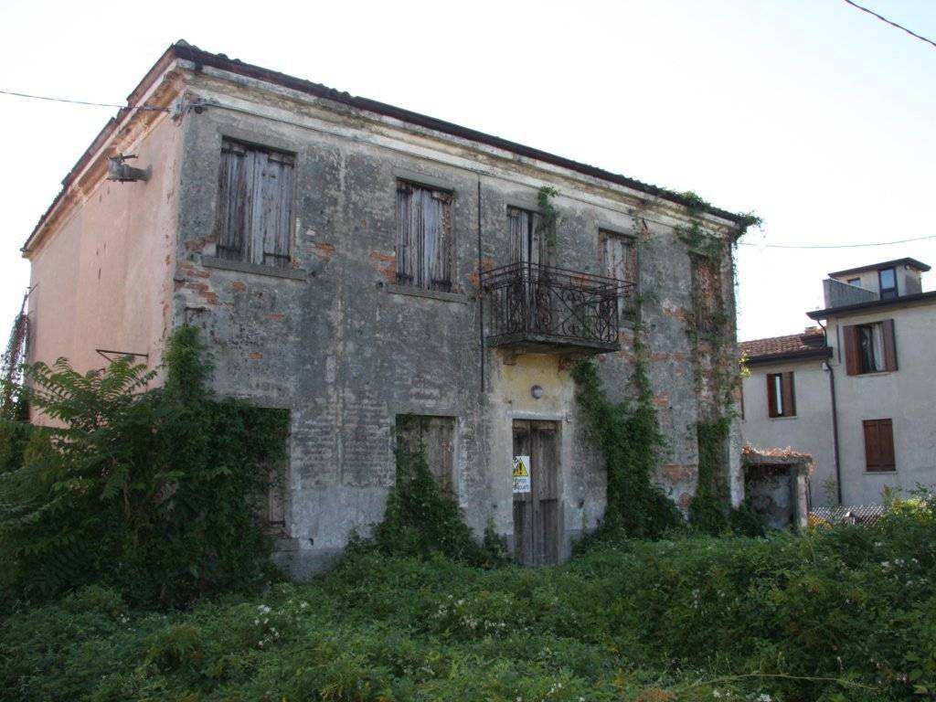Villa a Mira in Via dei Pioppi - Foto 3