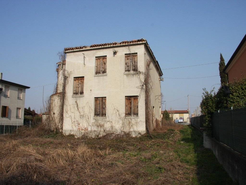 Villa a Mira in Via dei Pioppi - Foto 4