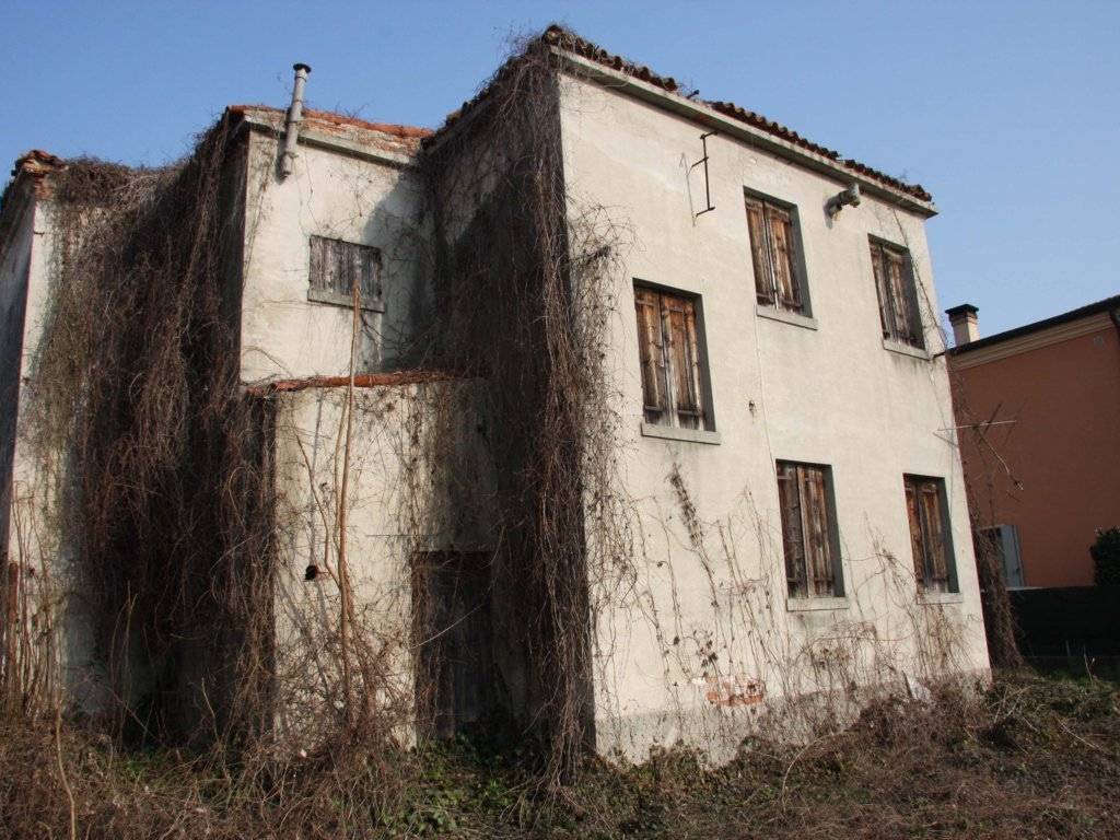 Villa a Mira in Via dei Pioppi - Foto 5