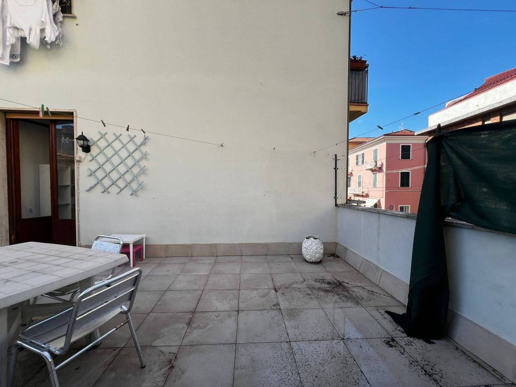 Appartamento a La spezia in Via Lunigiana - Foto 5