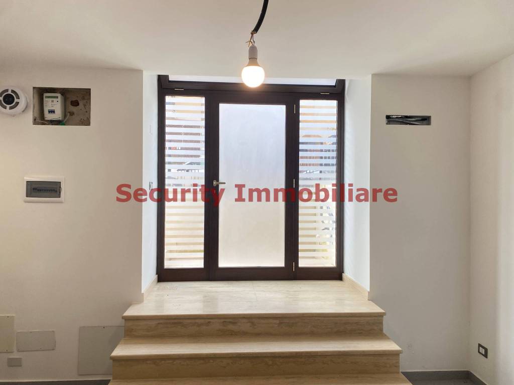 Appartamento a Sciacca in Via Incisa - Foto 2
