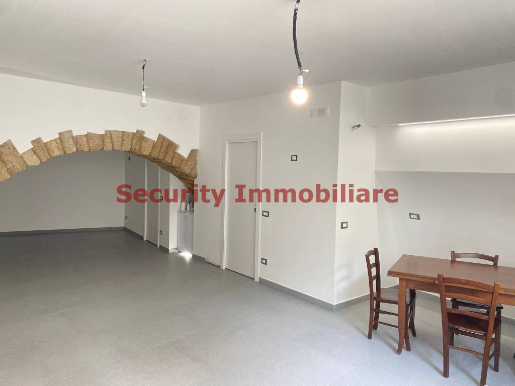 Appartamento a Sciacca in Via Incisa - Foto 4