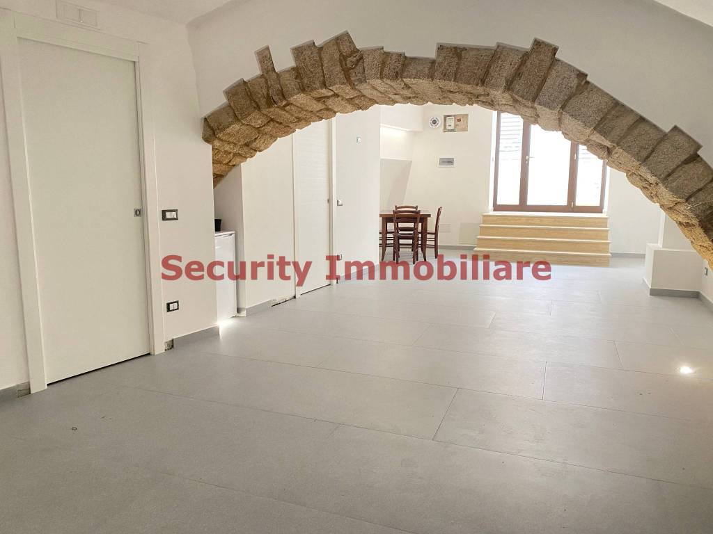 Appartamento a Sciacca in Via Incisa - Foto 5