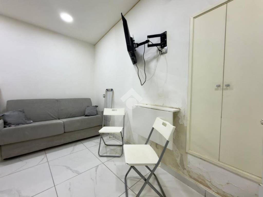 Appartamento a Napoli in Vico san sepolcro, 67 - Foto 4