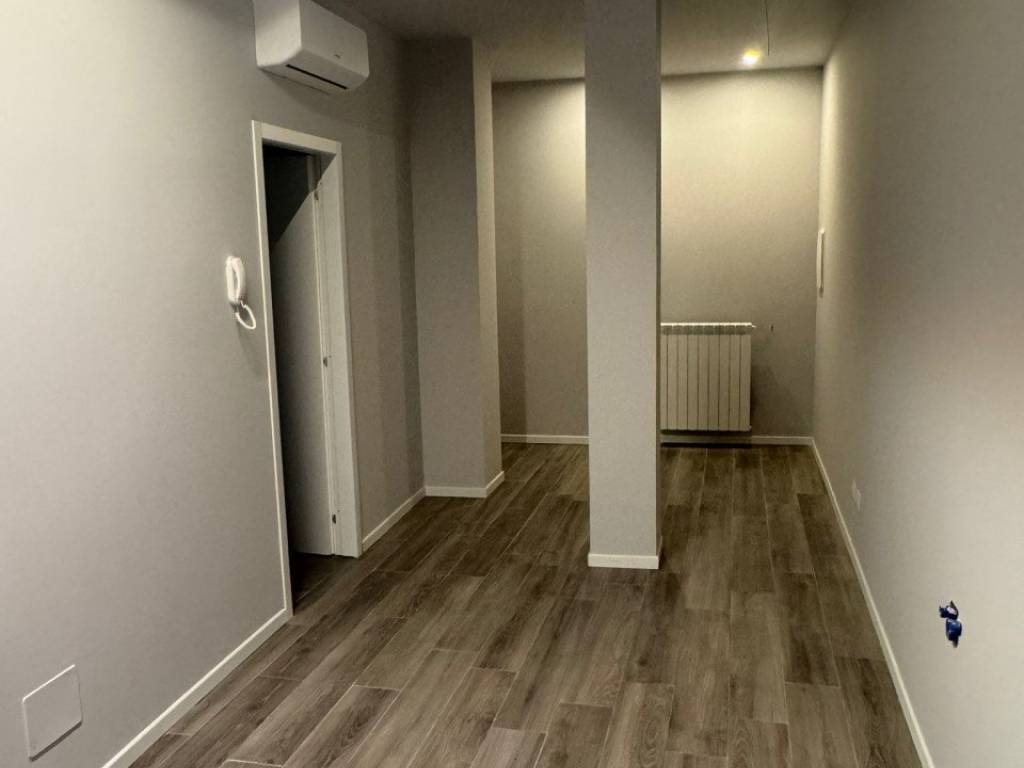 Appartamento a Brescia in Via Gerolamo Savoldo 6 - Foto 3