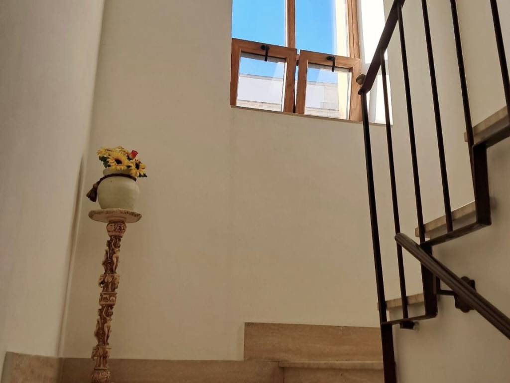 Appartamento a Galatina - Foto 2