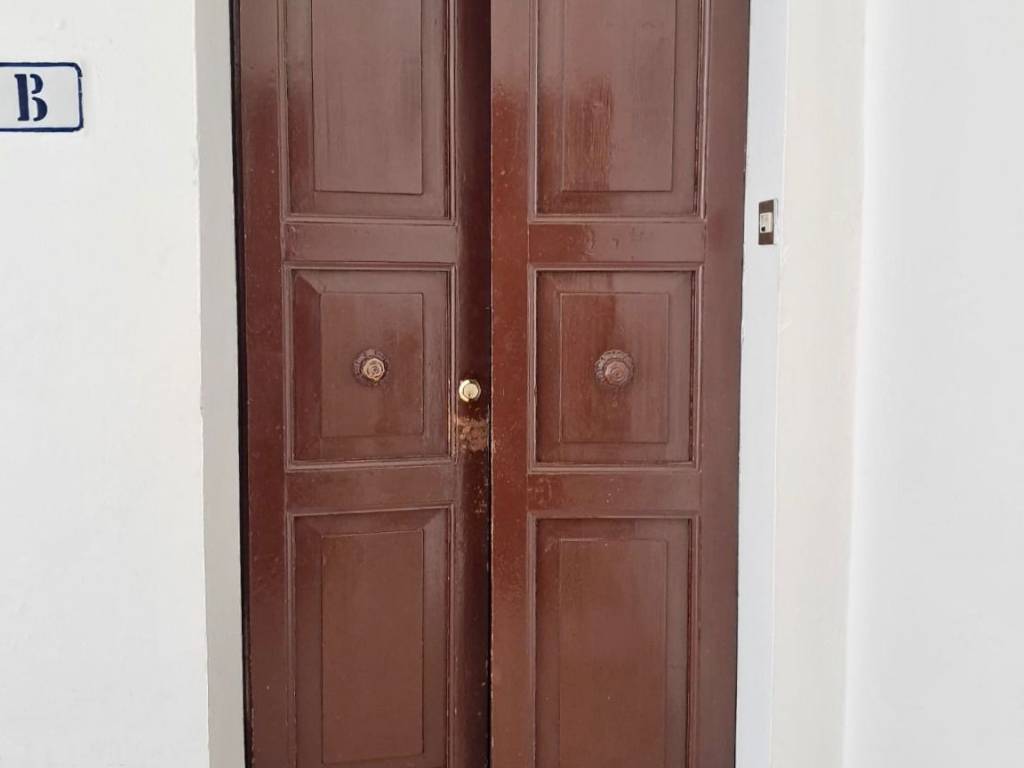 Appartamento a Galatina - Foto 3