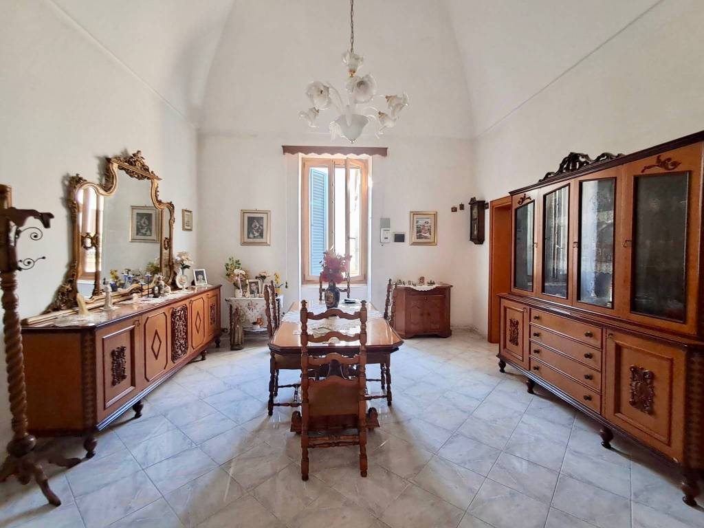 Appartamento a Galatina - Foto 4