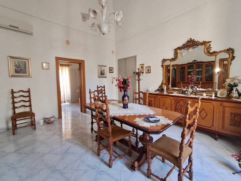 Appartamento a Galatina - Foto 5