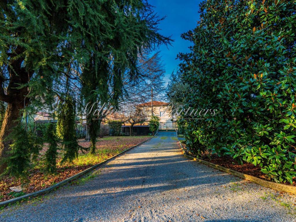 Villa a Brembate in vittorio veneto, 56 - Foto 4