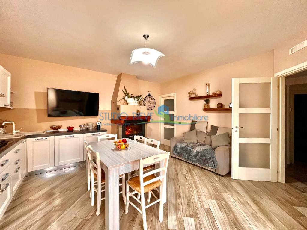 Casa indipendente a Larciano in Via Bartolini - Foto 3