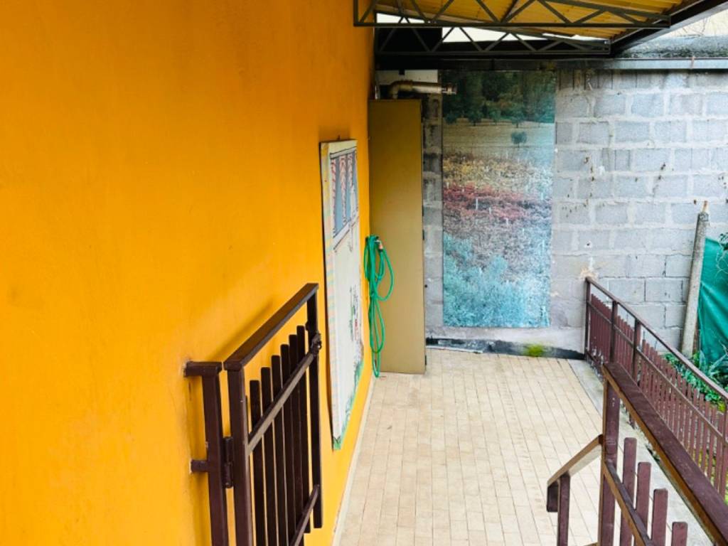 Appartamento a Perugia in Strada Santa Lucia - Foto 3