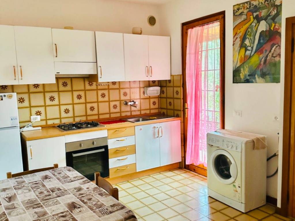 Appartamento a Perugia in Strada Santa Lucia - Foto 4