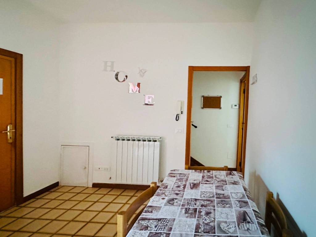 Appartamento a Perugia in Strada Santa Lucia - Foto 5