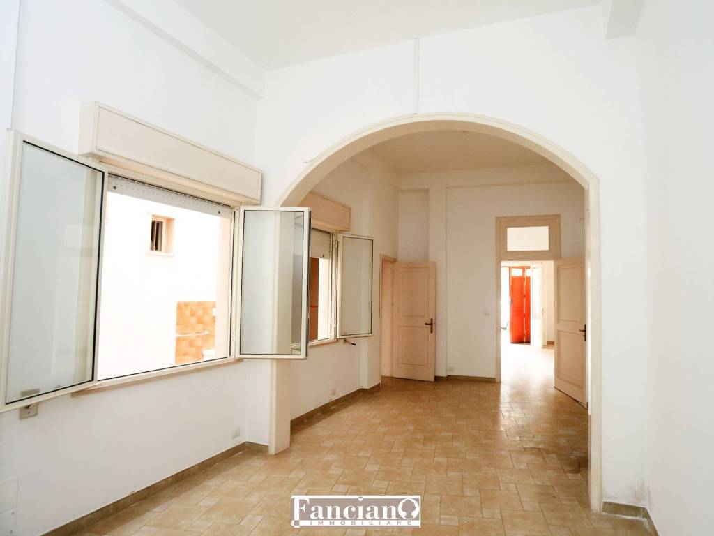 Appartamento a Nardò in Via Osanna, 10 - Foto 2