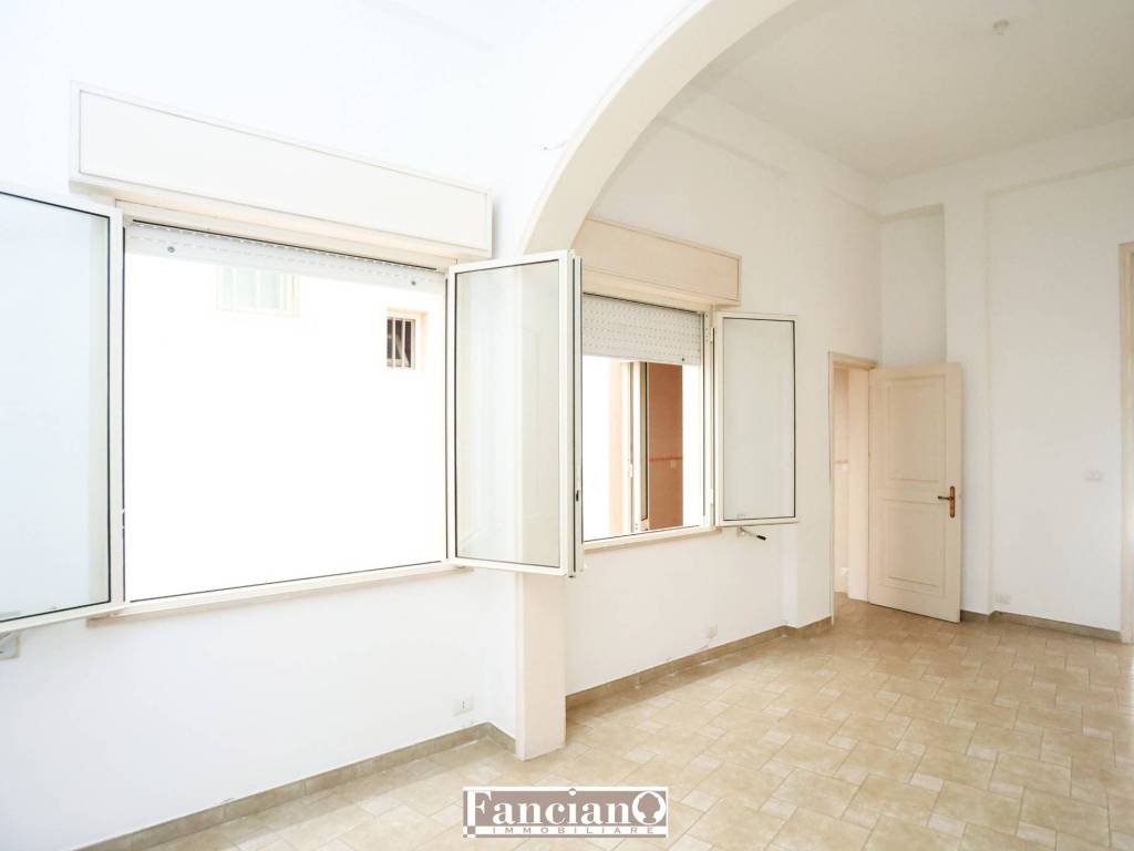 Appartamento a Nardò in Via Osanna, 10 - Foto 3