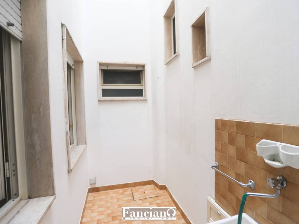 Appartamento a Nardò in Via Osanna, 10 - Foto 4