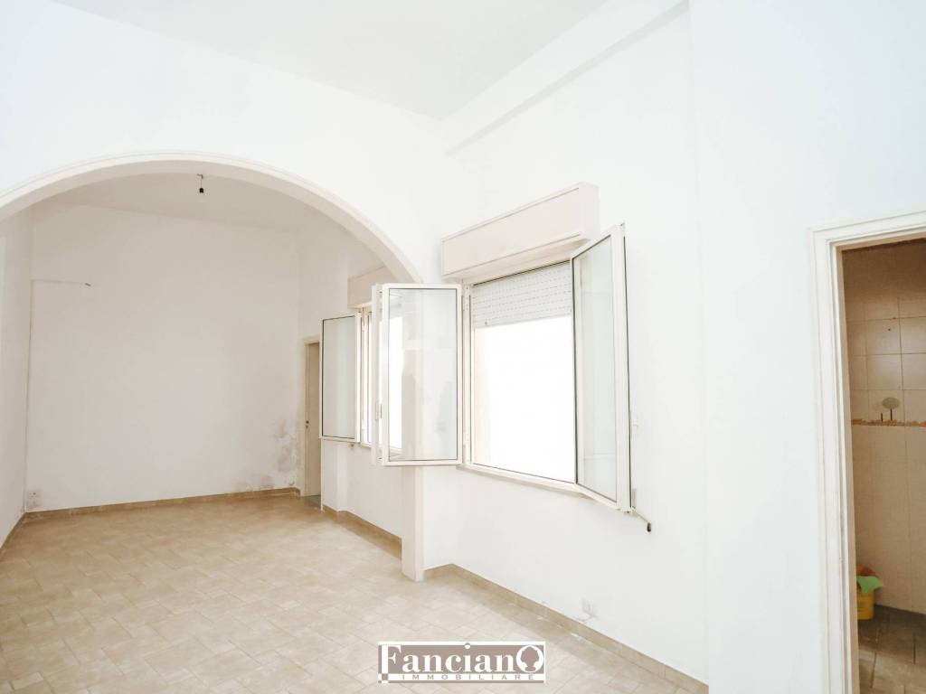 Appartamento a Nardò in Via Osanna, 10 - Foto 5