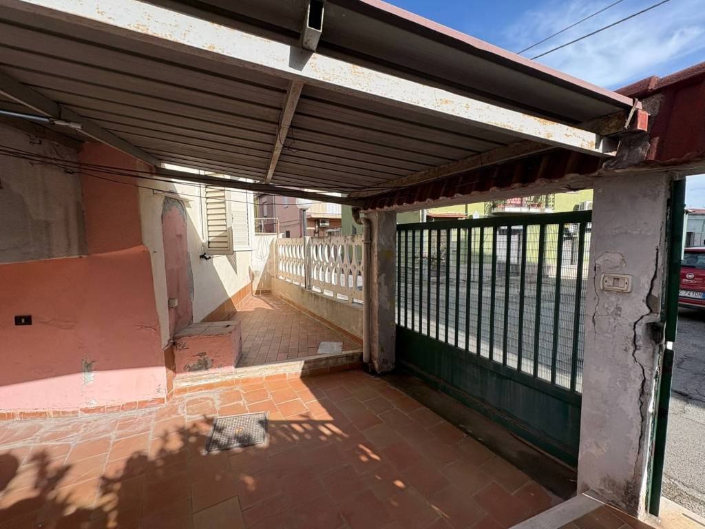 Appartamento a Catanzaro in Via Oslavia, 1 - Foto 2