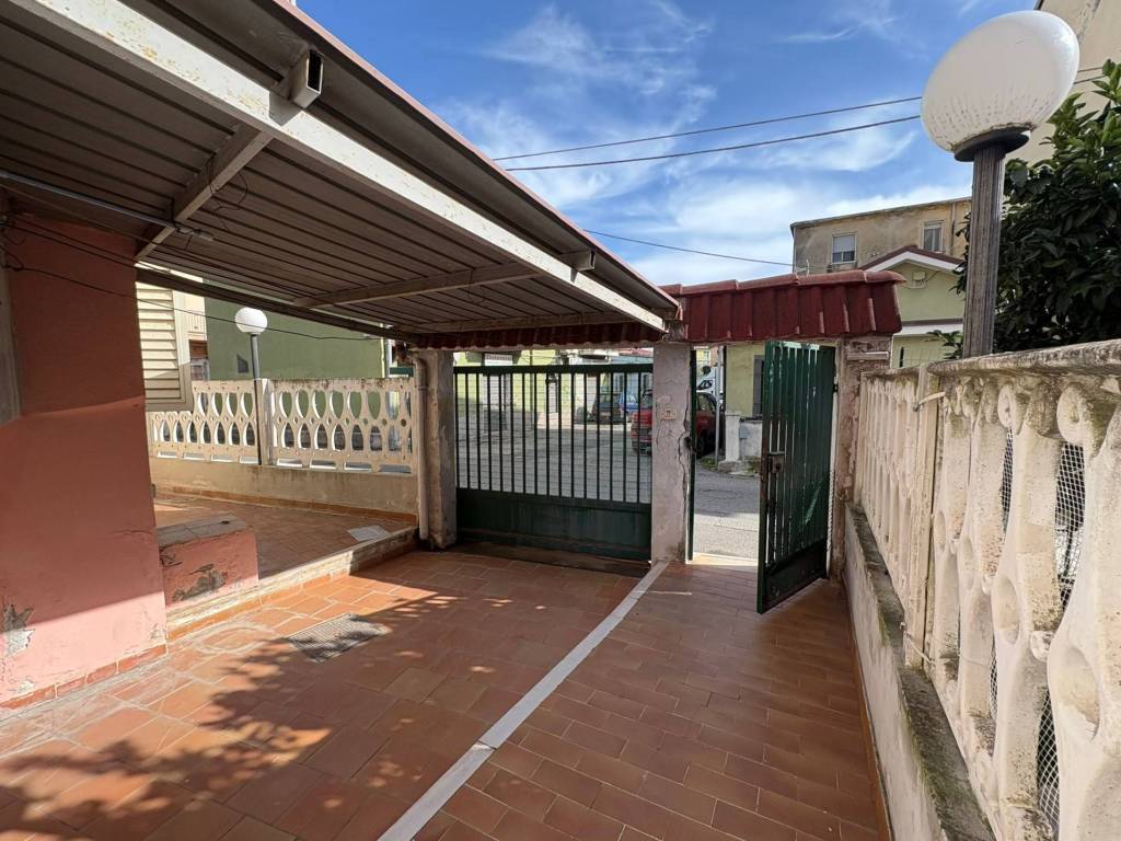 Appartamento a Catanzaro in Via Oslavia, 1 - Foto 3