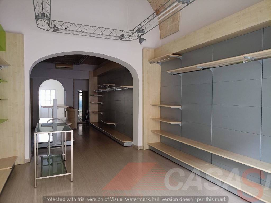 Immobile a Maglie in Via Ospedale - Foto 2