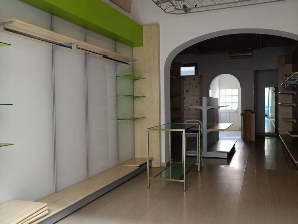 Immobile a Maglie in Via Ospedale - Foto 3